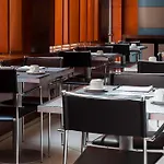 Ciudad De Hotel