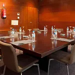 Ciudad De 4*