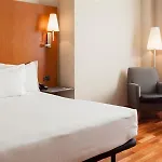 Ciudad De 4* Lleida