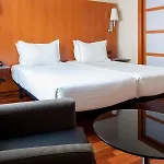 Ciudad De