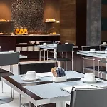Ciudad De Hotel Lleida