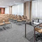 Hotel Ciudad De 4*