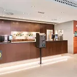 Ciudad De Hotel