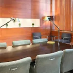 Hotel Ciudad De Lleida