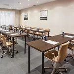 Ciudad De Hotel Lleida