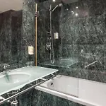 Hotel Ciudad De