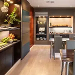 Ciudad De Hotel 4*