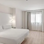 Hotel Ciudad De Lleida