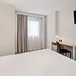 Hotel Ciudad De 4*
