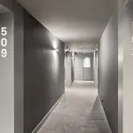 Hotel Ciudad De Lleida