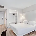 Ciudad De 4* Lleida