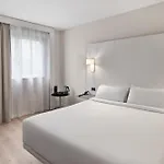 Ciudad De Hotel