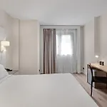 Ciudad De 4*