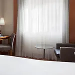 Hotel Ciudad De Lleida