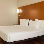 Ciudad De Hotel Lleida