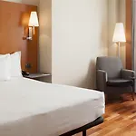 Ciudad De Hotel