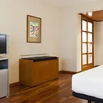 Hotel Ciudad De Lleida