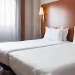 Ciudad De Hotel
