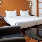 Ciudad De 4* Lleida