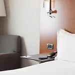 Ciudad De Hotel 4*