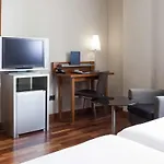 Hotel Ciudad De
