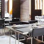 Ciudad De Hotel