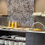 Ciudad De Hotel