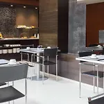 Ciudad De Hotel 4*
