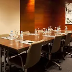 Hotel Ciudad De 4*