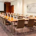 Ciudad De Hotel 4*
