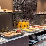 Ciudad De 4*