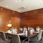 Hotel Ciudad De