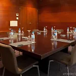 Ciudad De Hotel Lleida