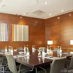 Hotel Ciudad De Lleida