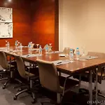 Hotel Ciudad De