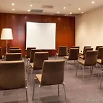 Ciudad De Hotel Lleida