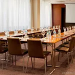 Ciudad De Hotel 4*