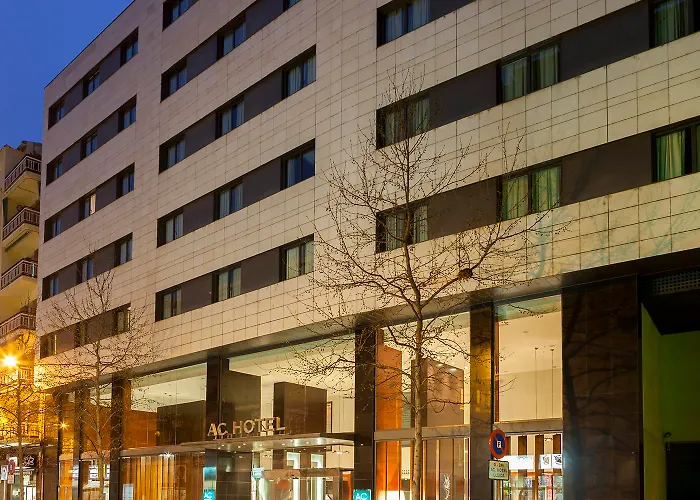 Ciudad De Hotel 4*