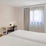 Ciudad De 4*