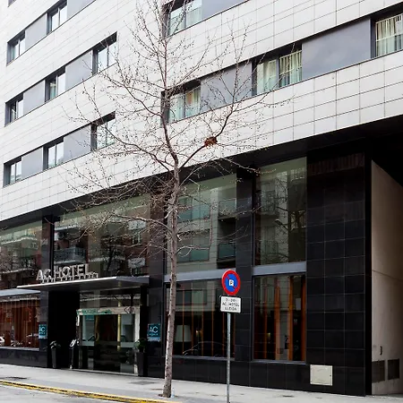 Ciudad De Hotell