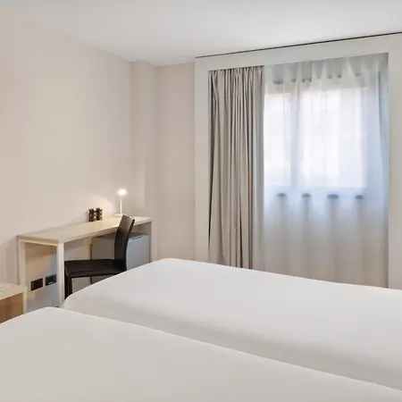 Ciudad De 4*
