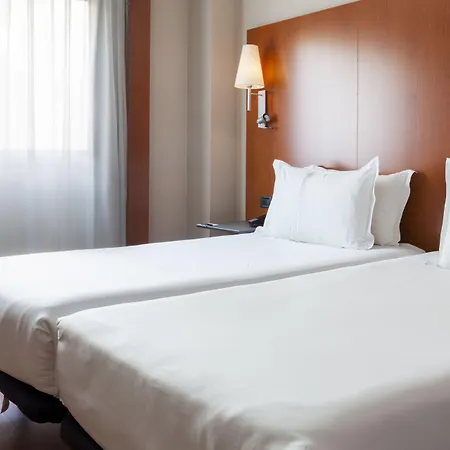 Ciudad De Hotell