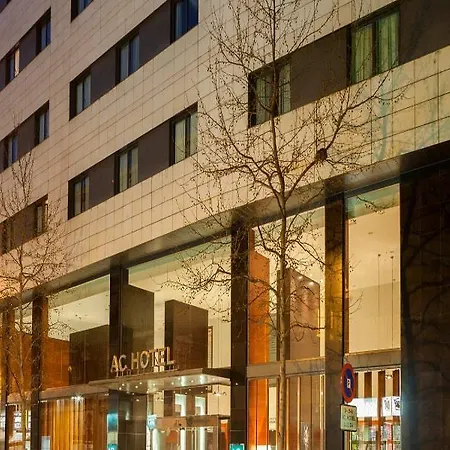 Ciudad De 4*