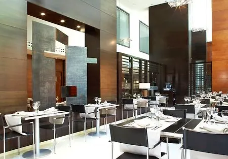 Hotel Ciudad De