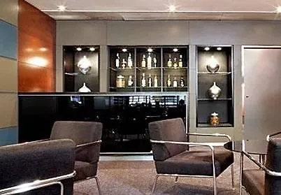 Hotel Ciudad De