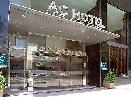 Hotel Ciudad De