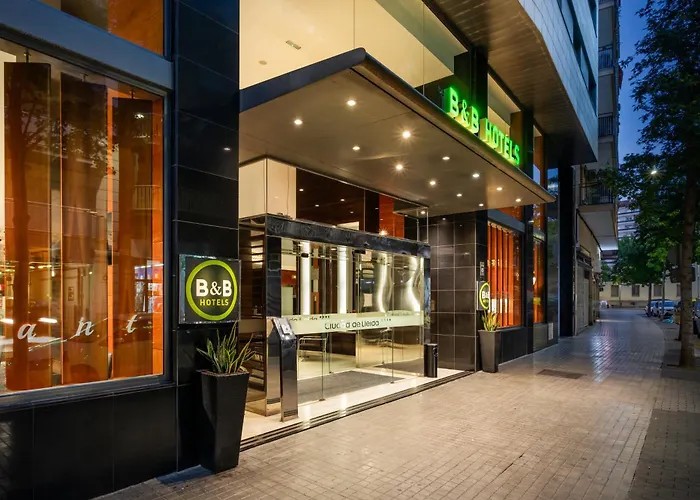 Ciudad De 4* 莱里达