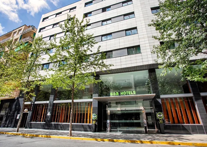 Ciudad De Hotel
