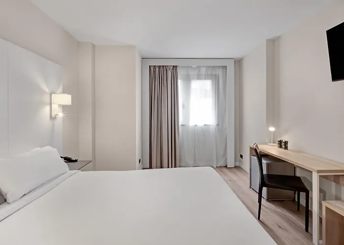 Ciudad De 4*